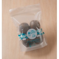大廣西羅漢果 (4個/包)